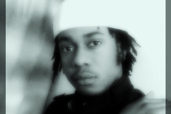 photo djaress.jpg